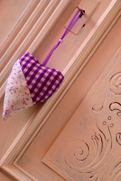 Szarka Vendeghaz Es Pince Apartment Mád Екстериор снимка